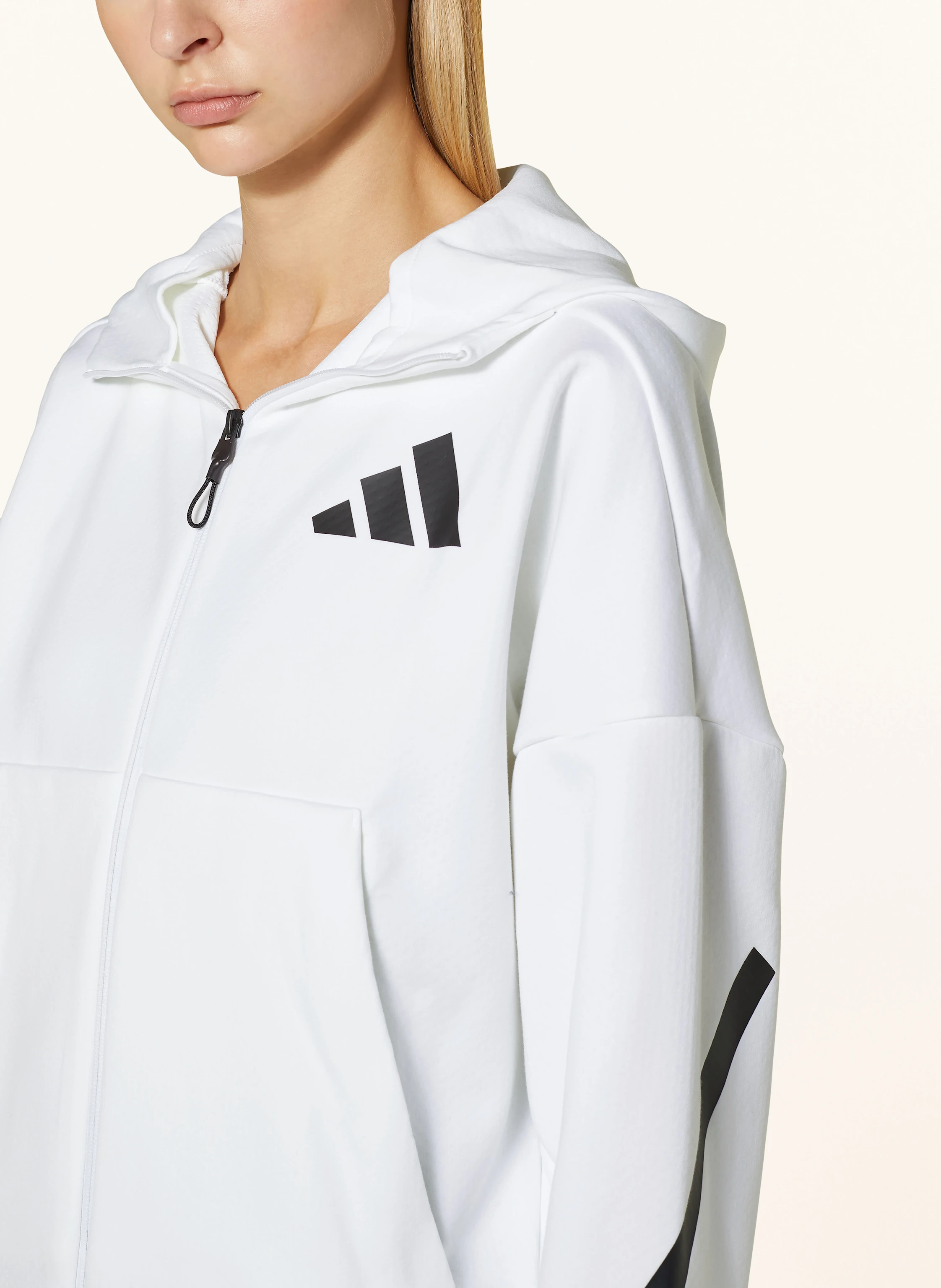 adidas Trainingsjacke Z.N.E