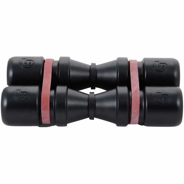 LP 441 SoftShake Shaker PVC