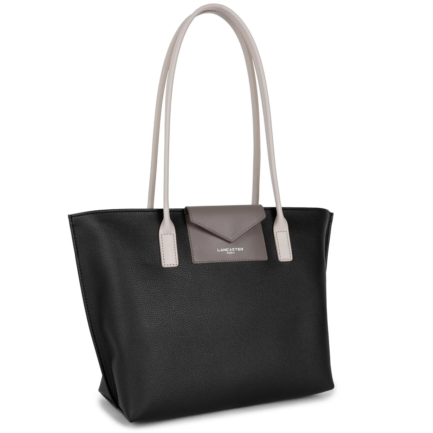 Maya-Sac cabas épaule