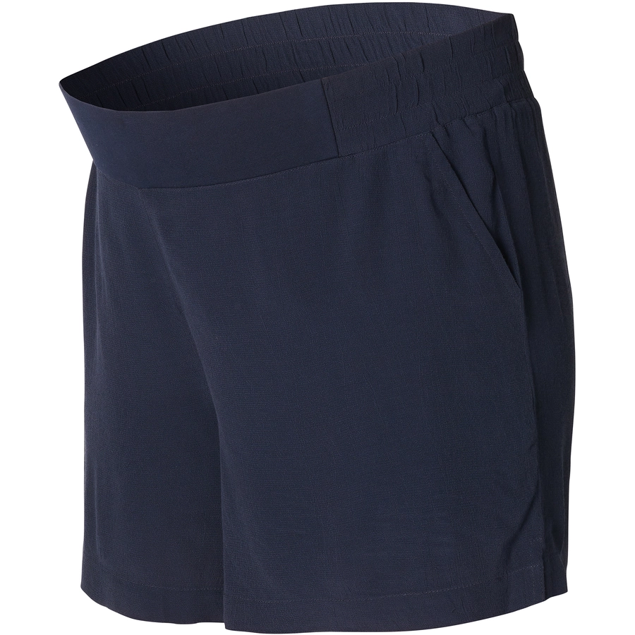 Esprit Umstandsshorts Black Ink