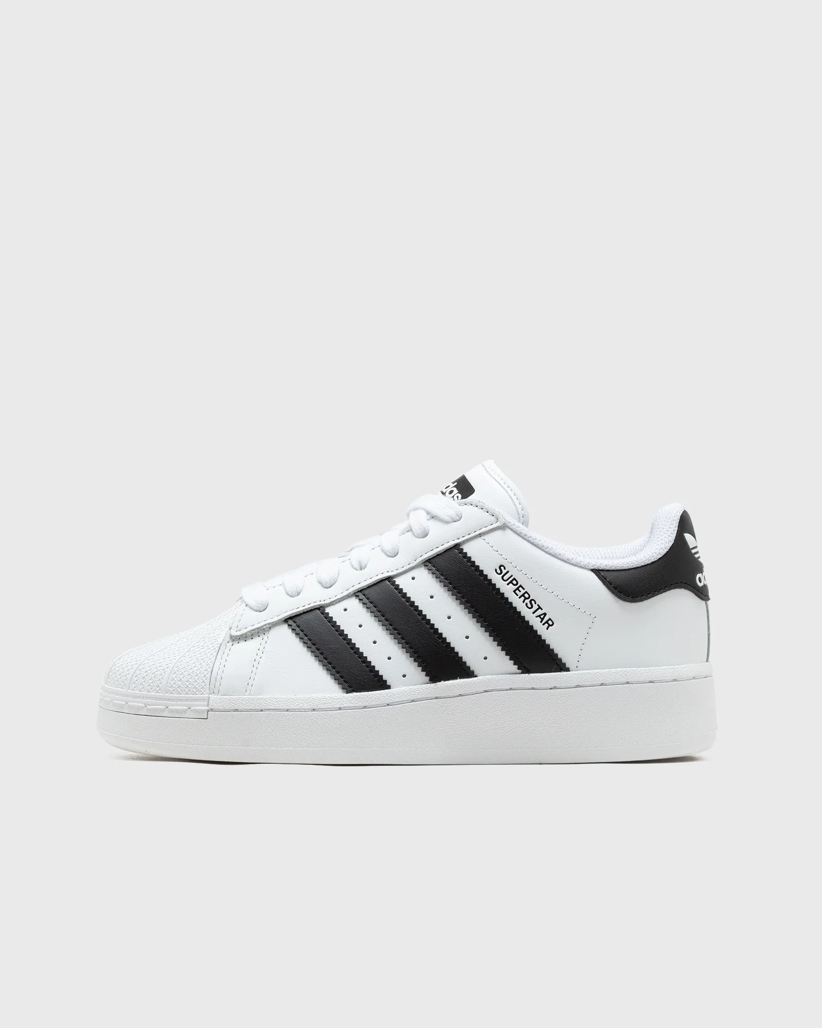 Adidas WMNS SUPERSTAR XLG