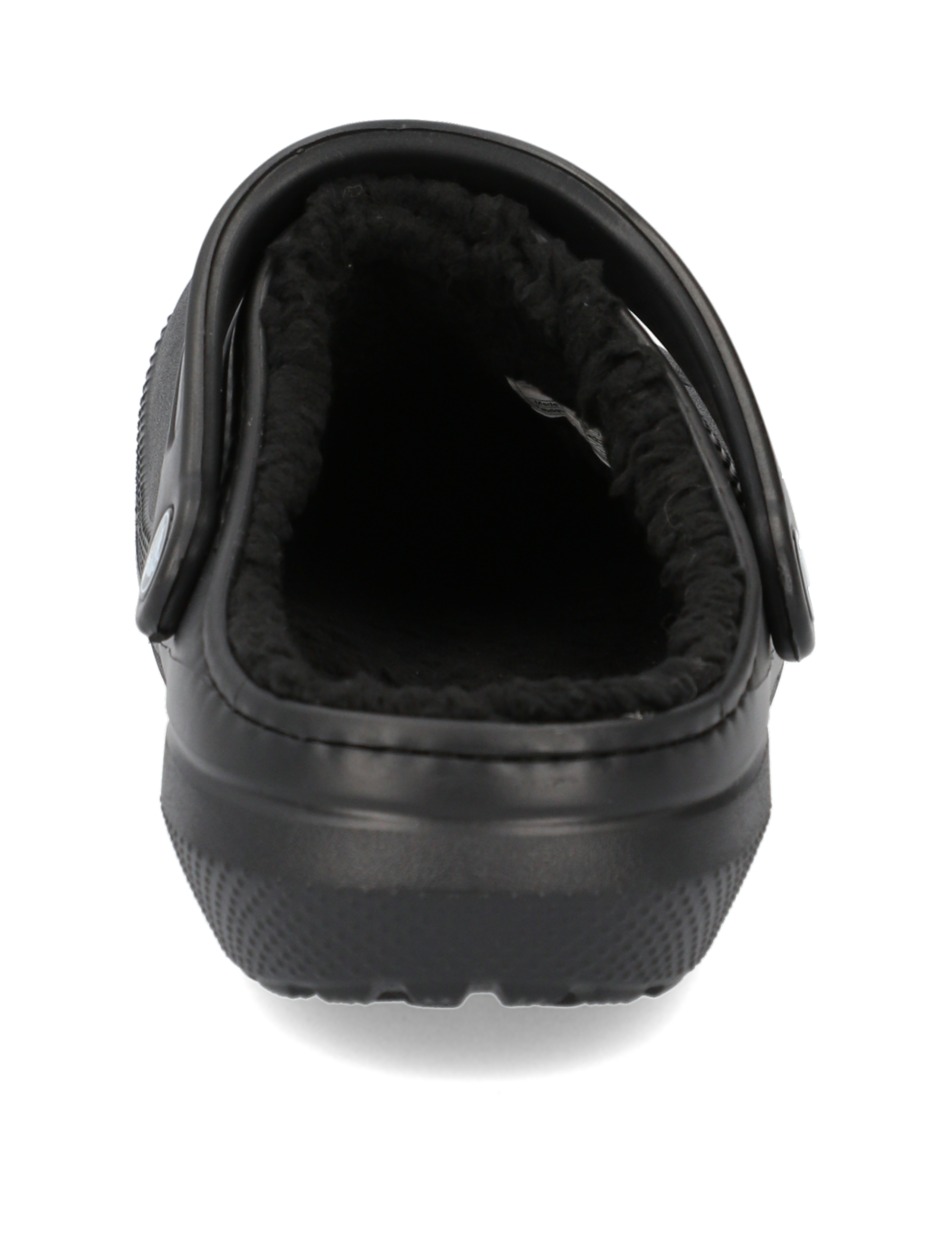 CLASSIC LND CLOG