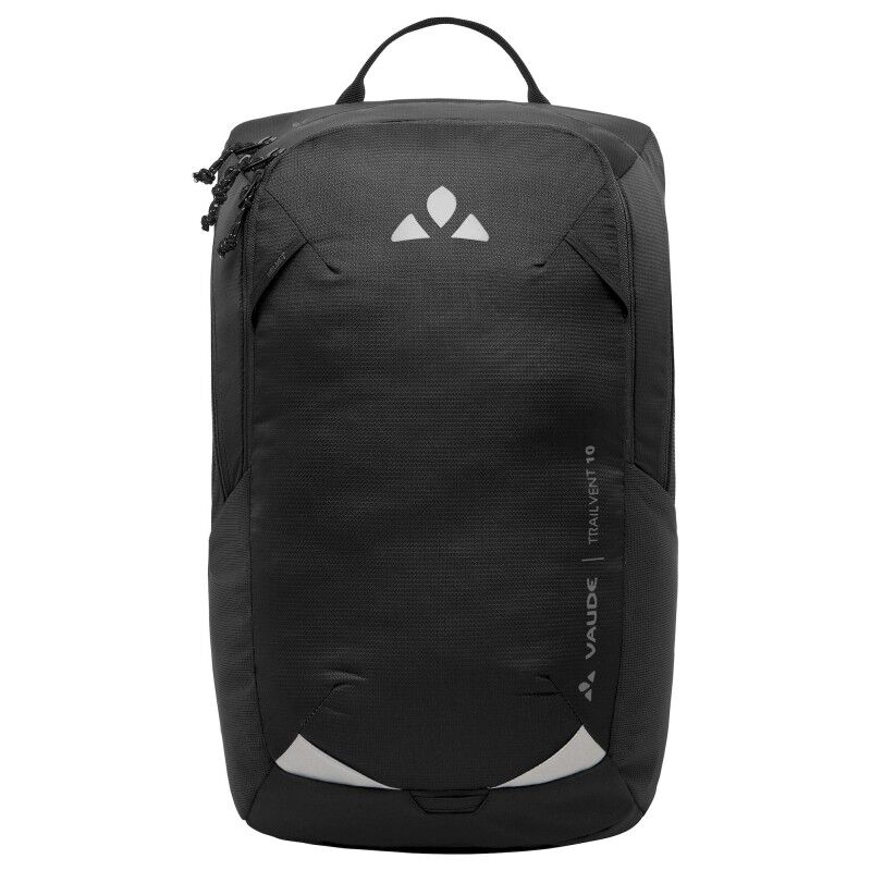 Trailvent 10 - Sac à dos vélo