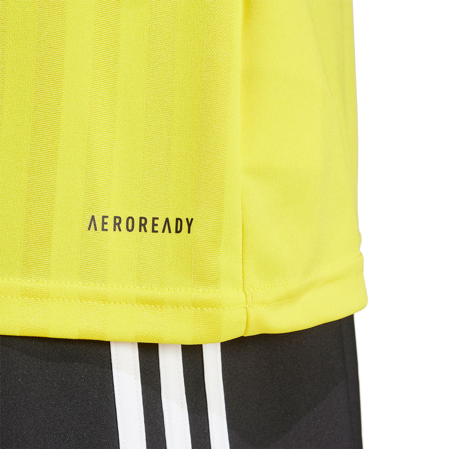 adidas Campeon 25 Trainingsset