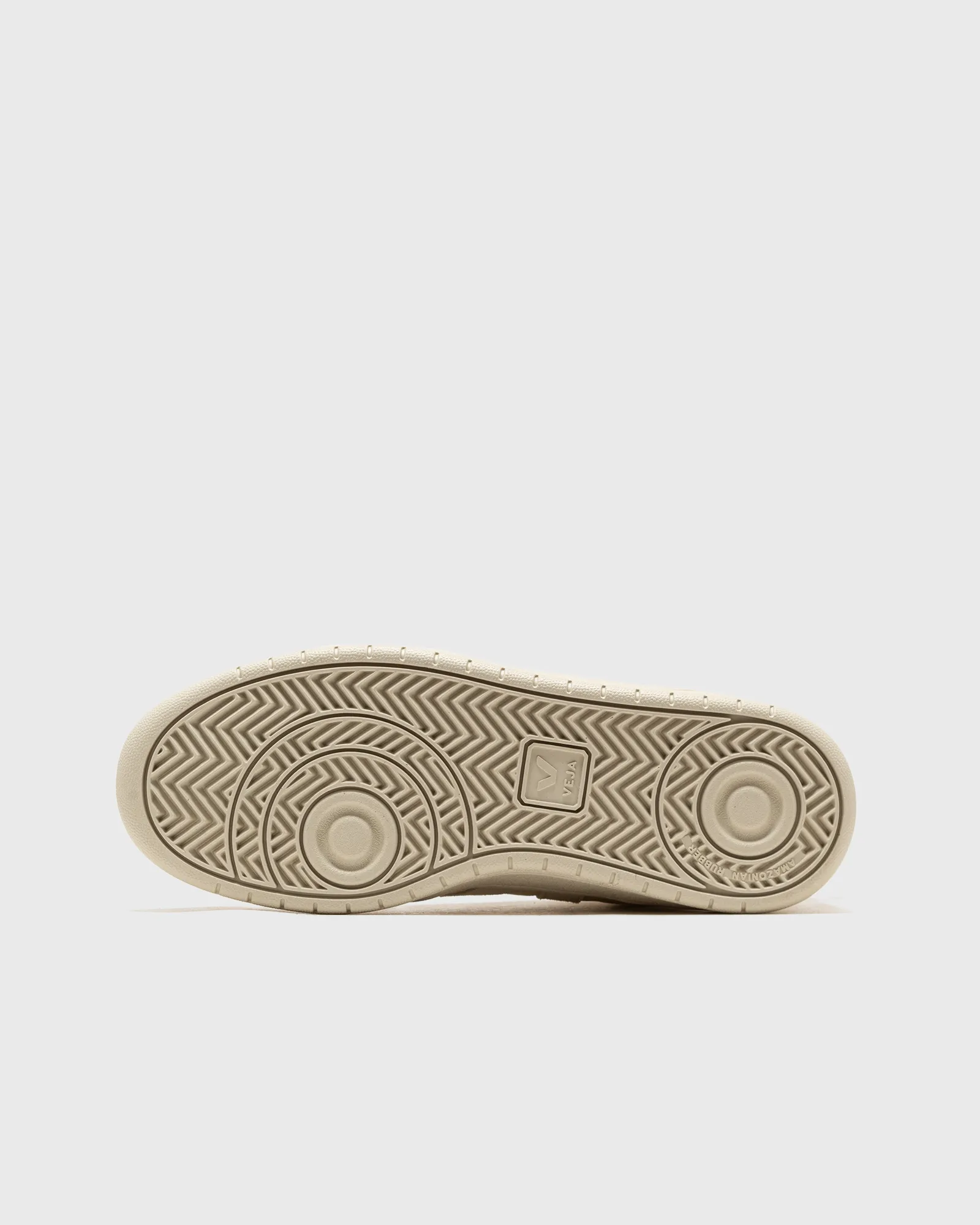 Veja V-15 CHFREE L