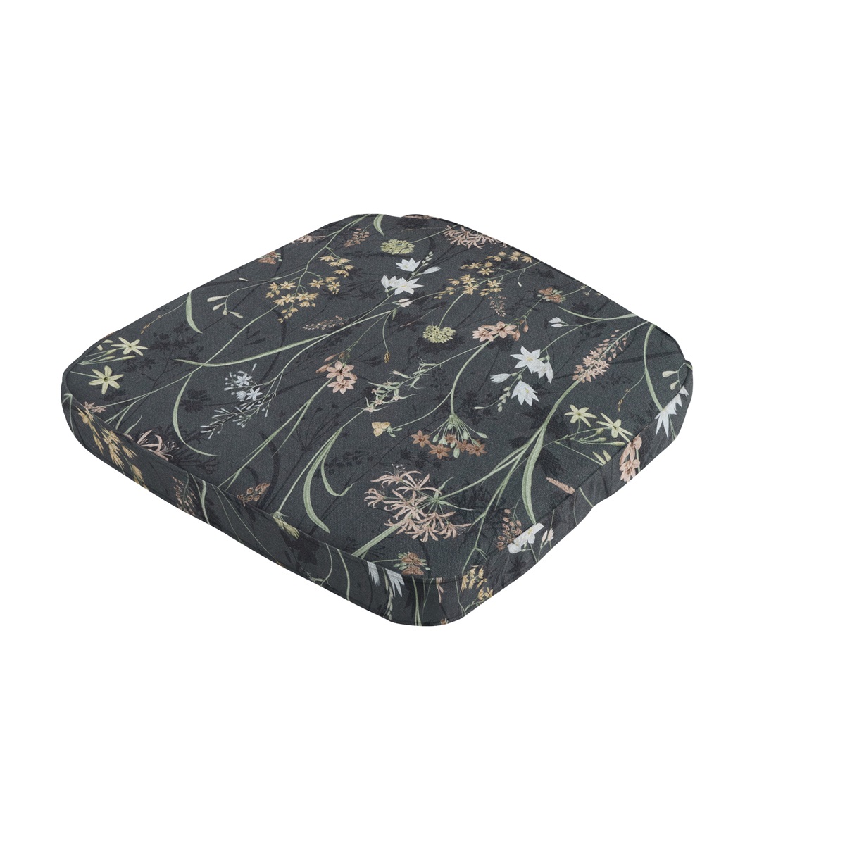 Madison Donna  canvas eco+ Zitkussen - Set van 4