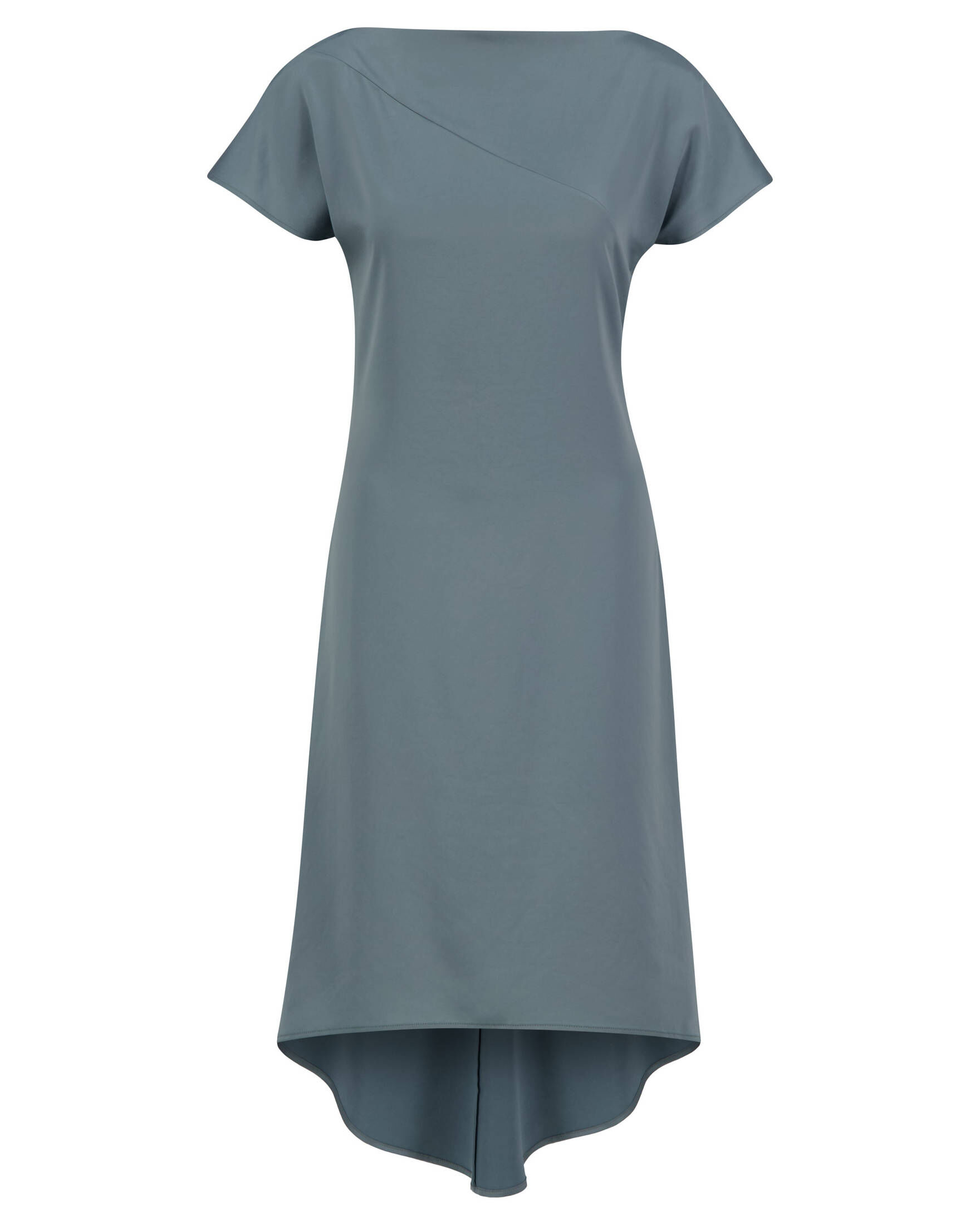 Tiger of Sweden| Damen Kleid