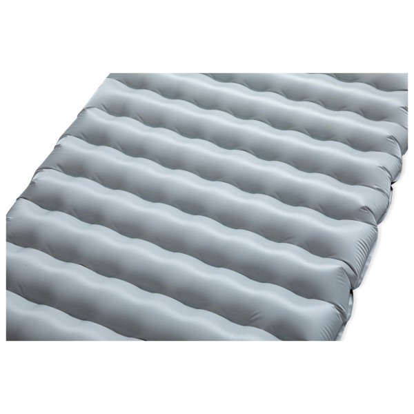 Nemo - Tensor Elite Mummy 2025 - Matelas de camping