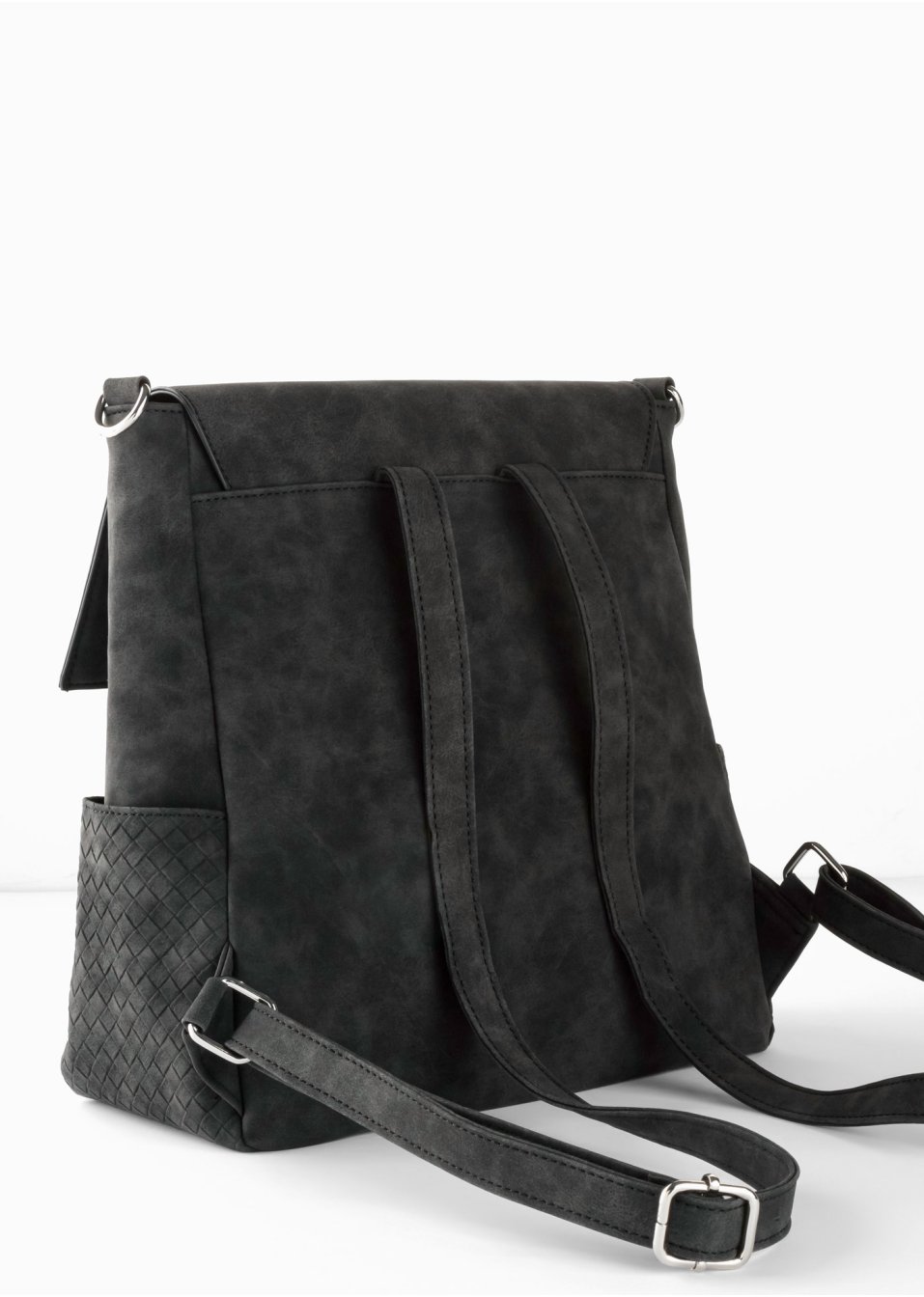Sac/sac à dos
