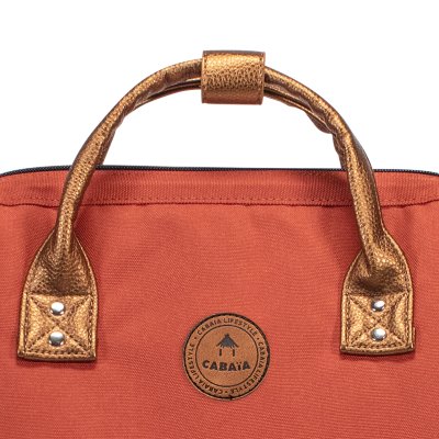 Sac à dos Adventurer CABAIA