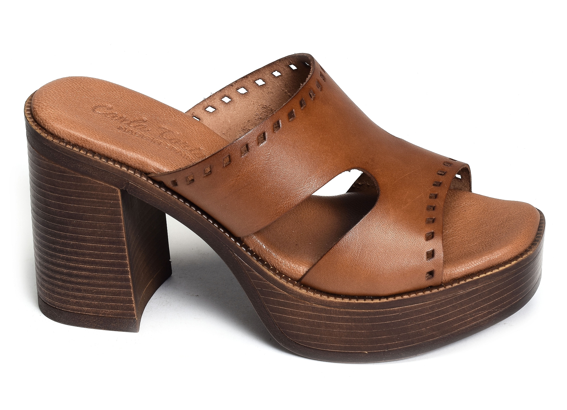 89226 camel