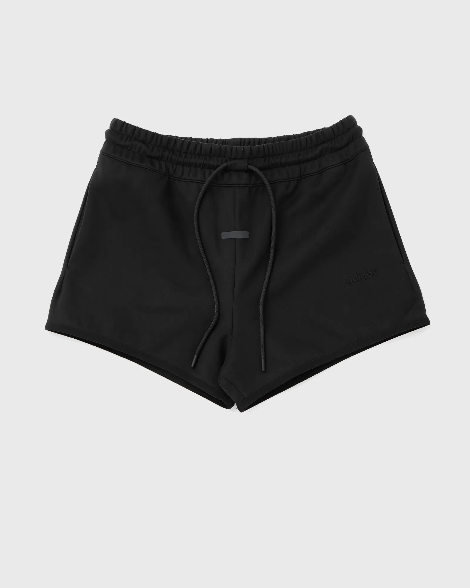 Adidas x FEAR OF GOD ATHLETICS SHORT