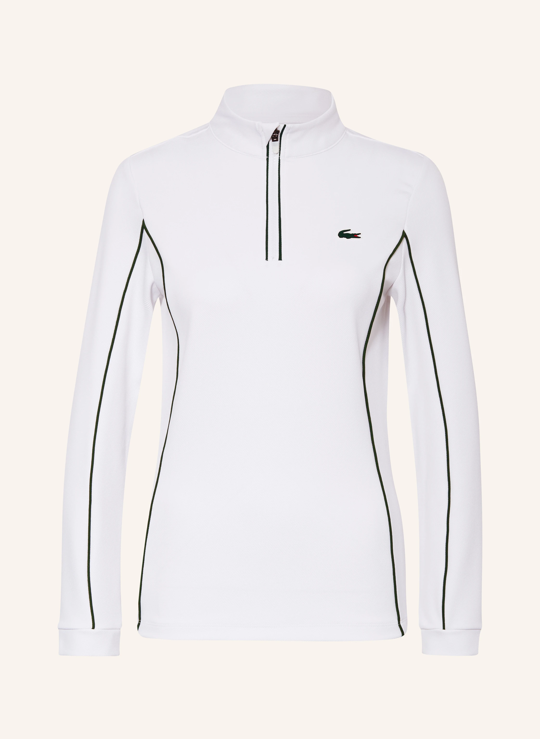 LACOSTE Troyer