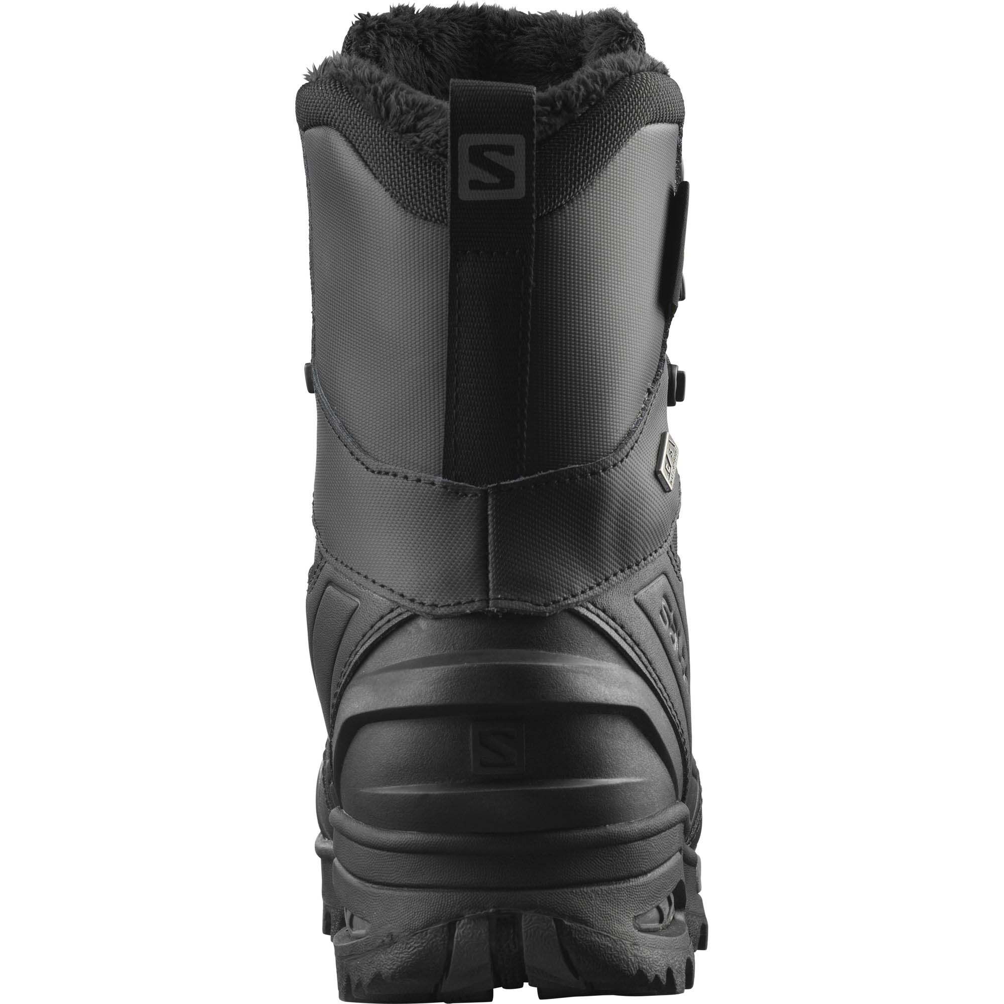 SalomonToundra Pro CSWP