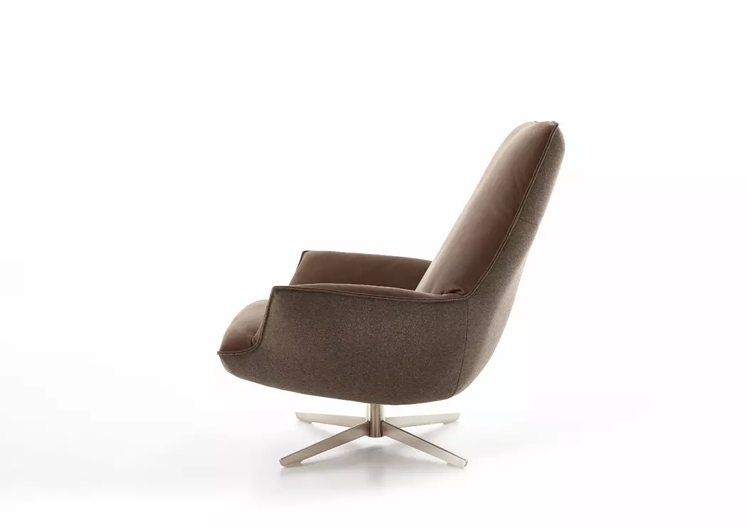 Sessel Isira