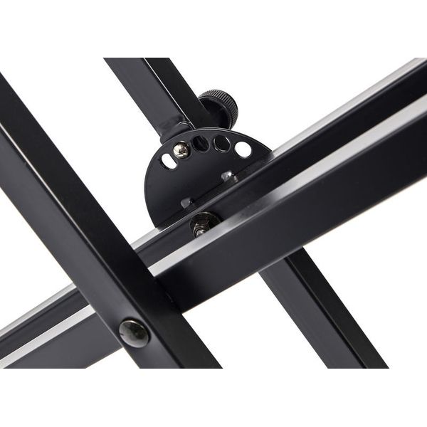 Marimba One Marimba E8101 A=442Hz 3.0