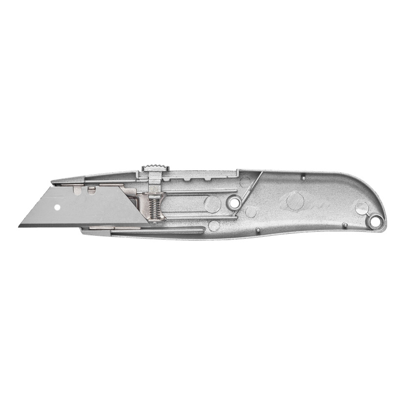 Universalkniv