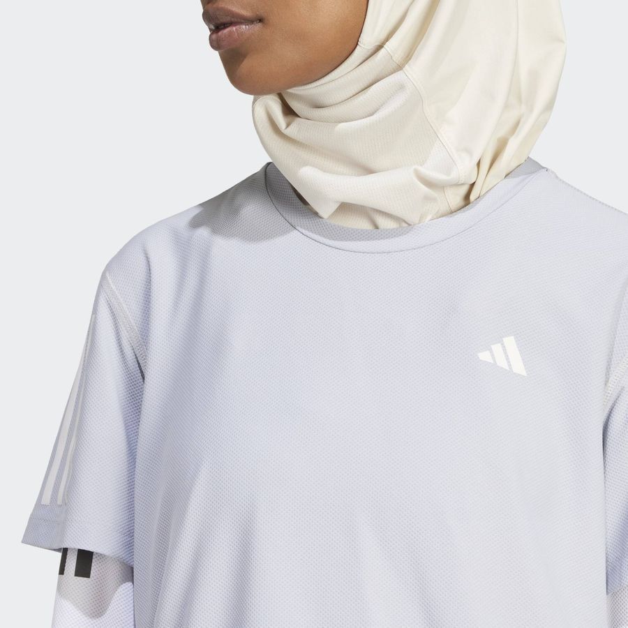 Adidas T-shirt Own The Run
