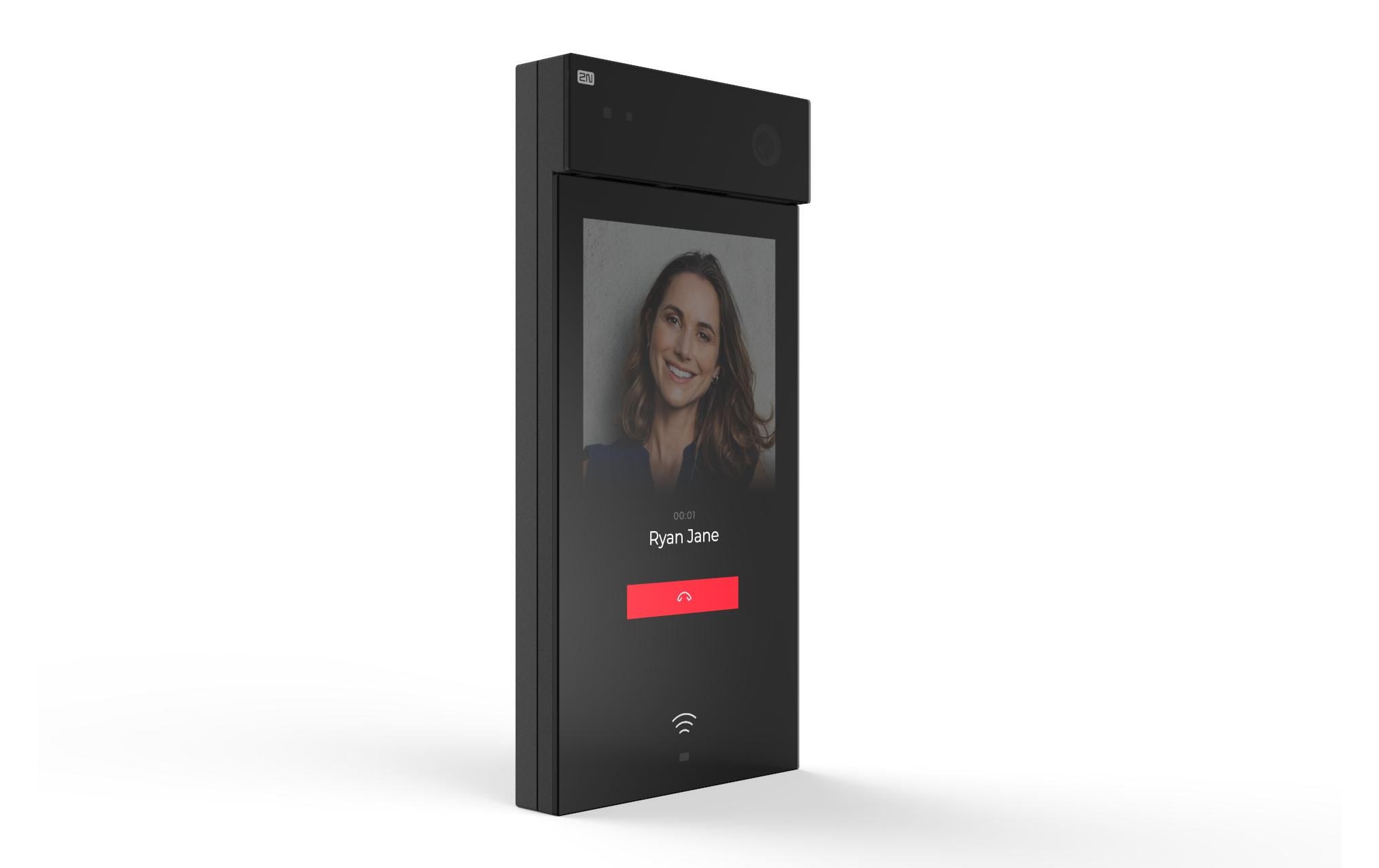 IP Türstation IP Style RFID<br>2N IP Style