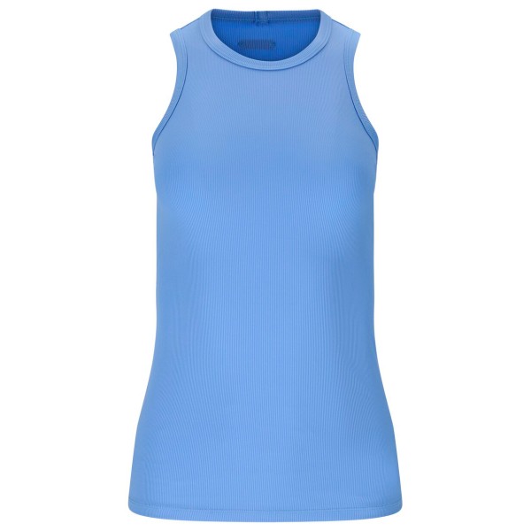 ATHLECIA - Women's Meyers Top - Débardeur