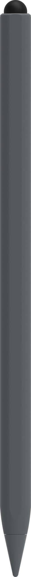 Zagg Pro Stylus 2 tabletstylus (Grå)