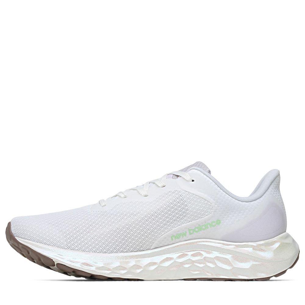 New Balance FRESH FOAM ARISHI V4