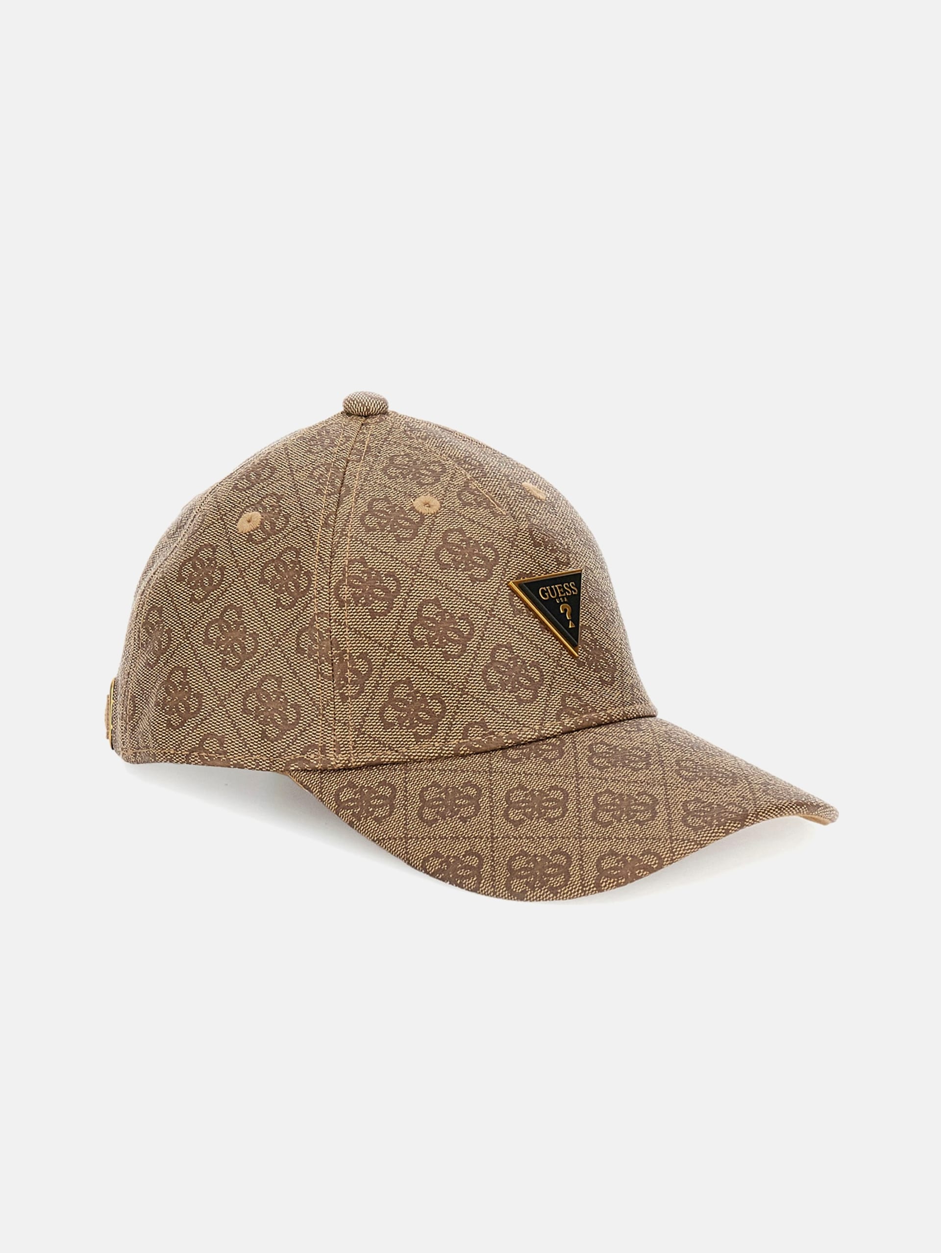 Boné de beisebol Vezzola
