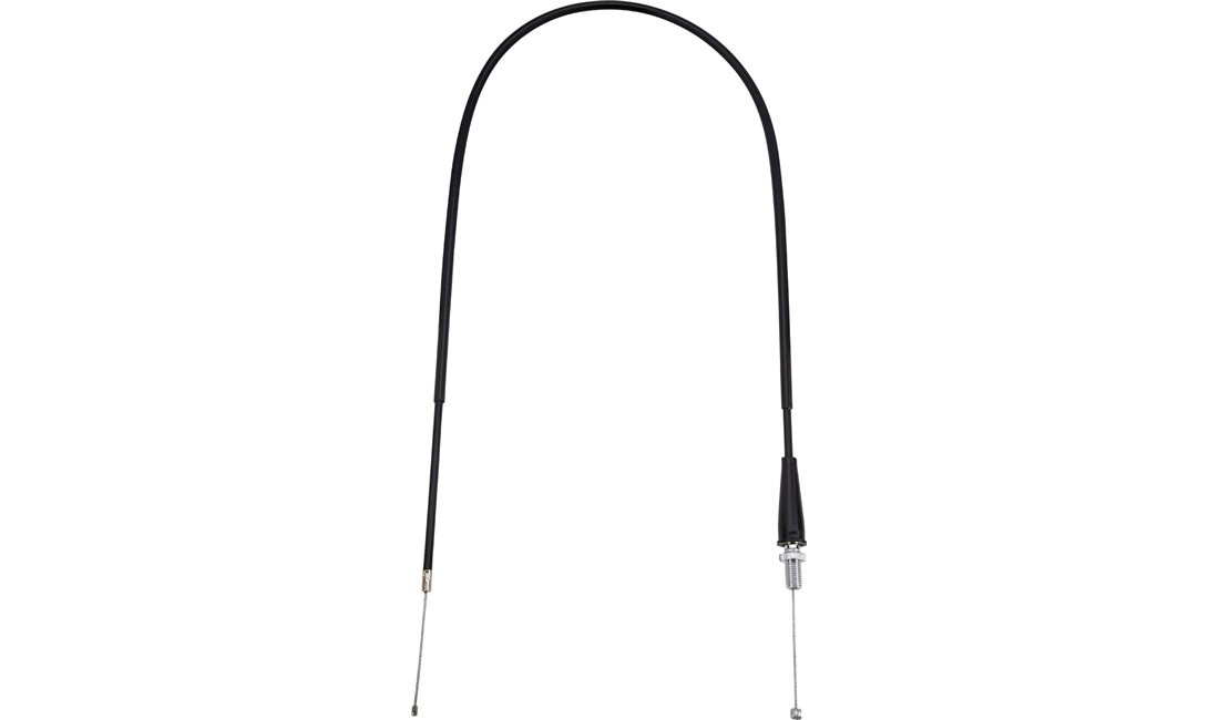Gaskabel, CR85 03-07