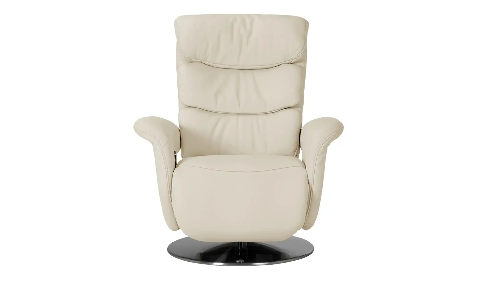 himolla Leder-Relaxsessel Leder 7628