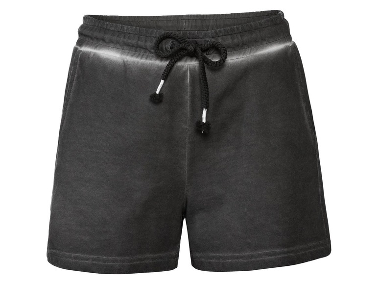 Dames shorts