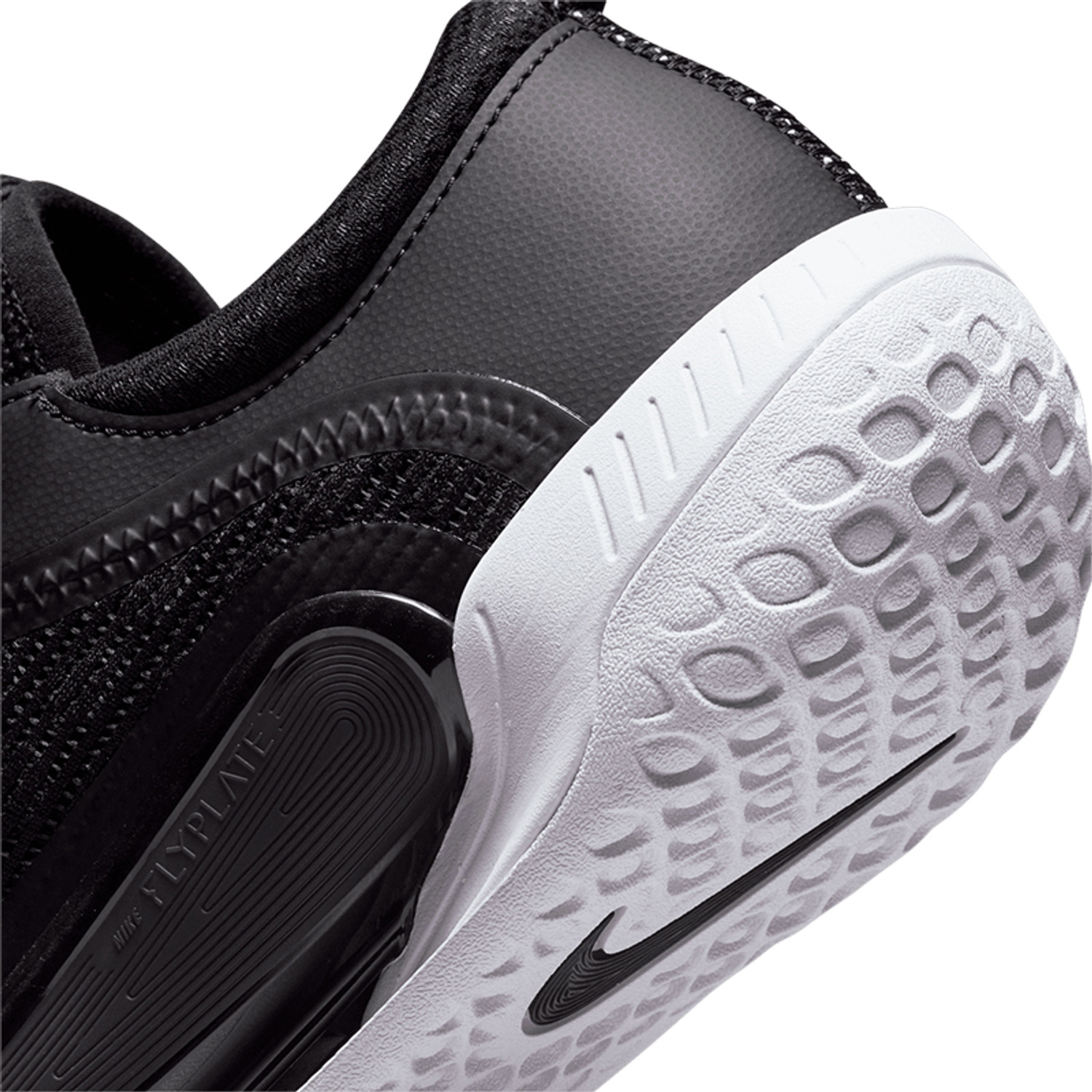 Nike Court Zoom NXT Heren