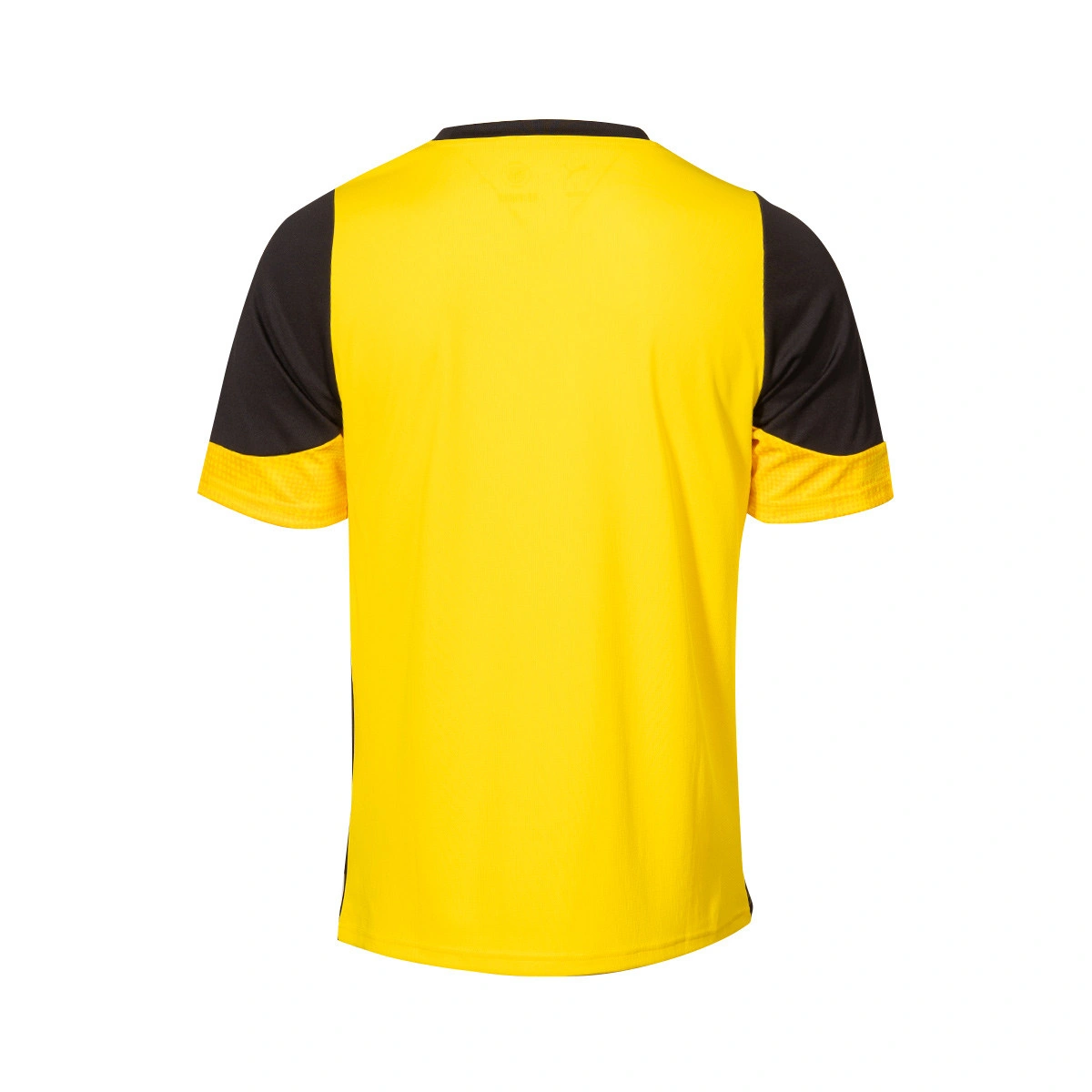 T-Shirt Puma BVB Borussia Training 2025-2026