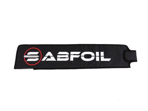 Sabfoil Cover Mast B - M83K/M83PLK/M86