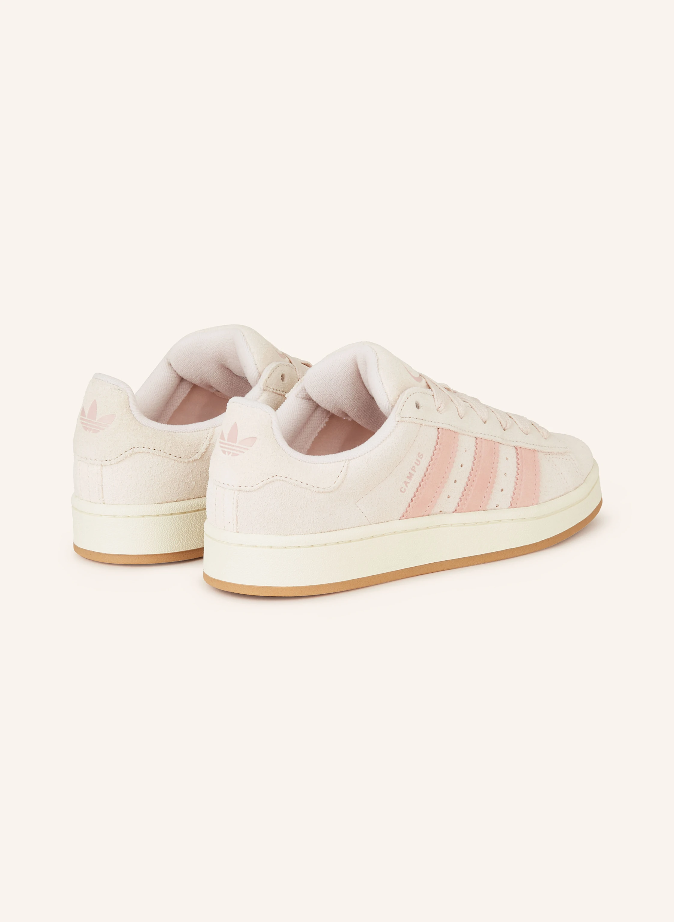 adidas Originals Sneaker CAMPUS 00S