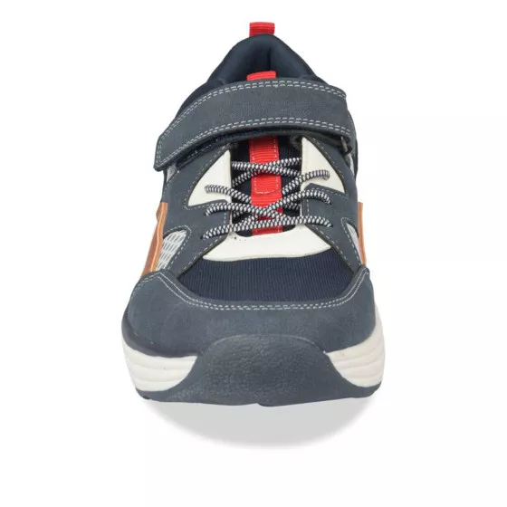 Baskets MARINE TAMS