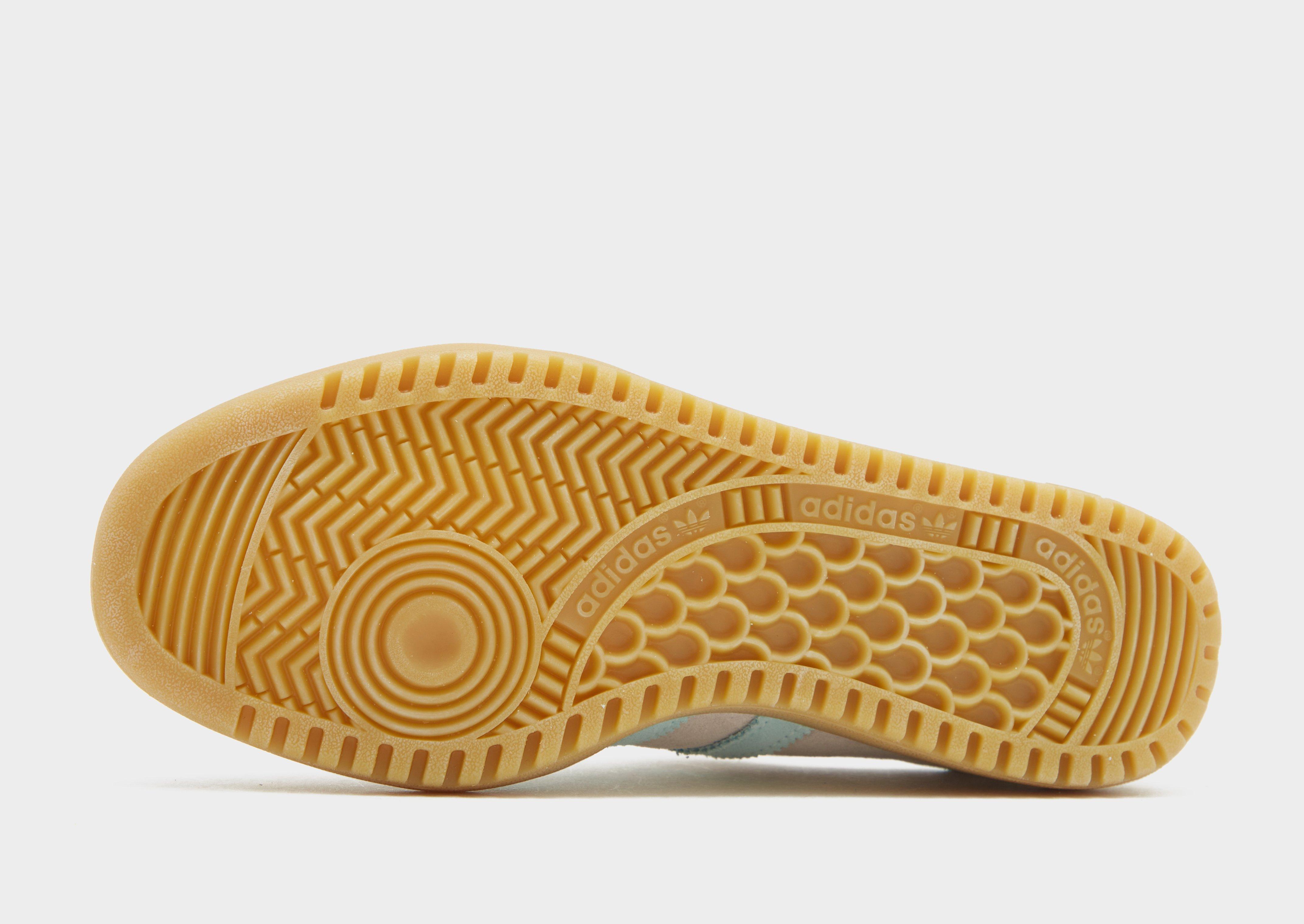 adidas Originals BRMD Femme