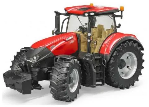 Bruder Case IH Optum 300 CVX toy