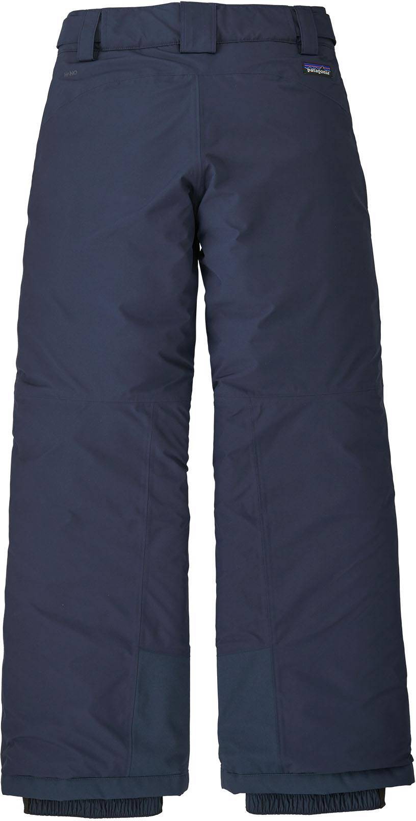 Patagonia Powder Town Pants Kids