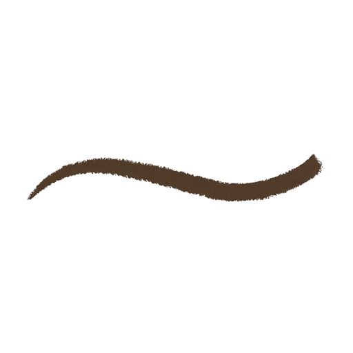 Dior Diorshow Stylo Waterproof - 24H Wear - Intense Color Eyeliner, 781 Matte Brown