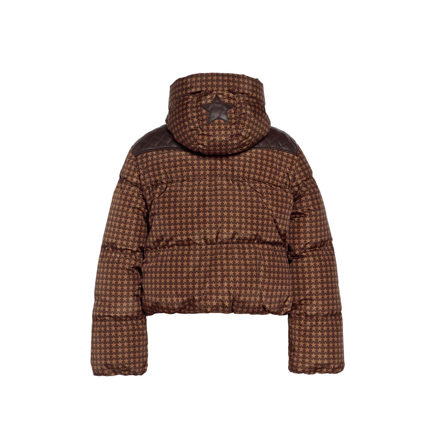 Goldbergh  Track Ski Jacket