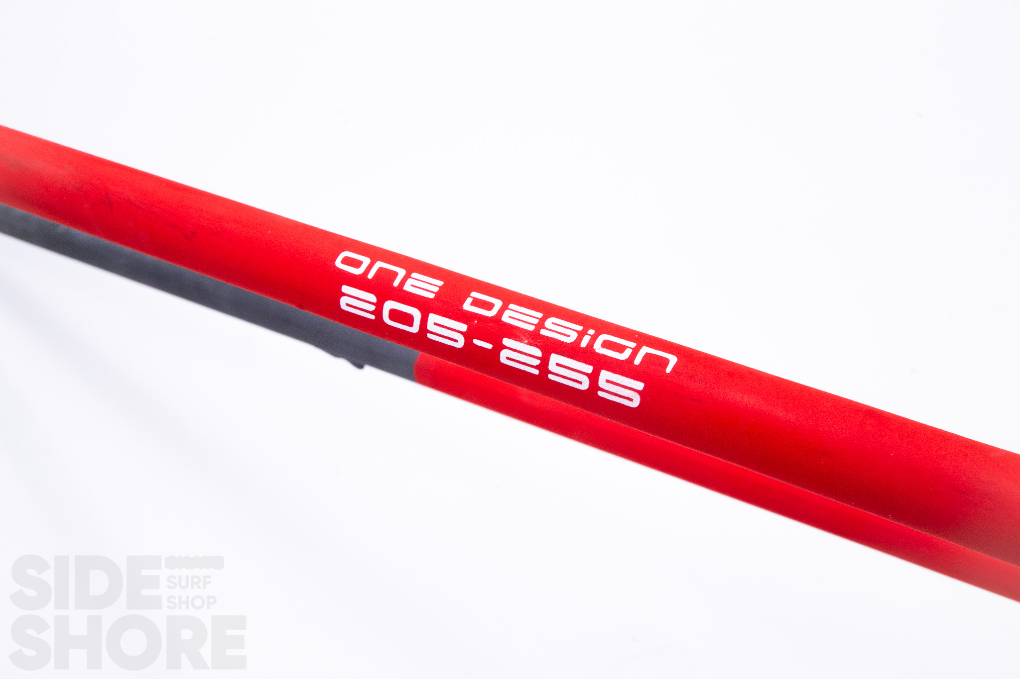 Bic Sport / Tahe Wish One Design - 205/255 - 293 OD #30