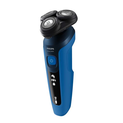 Philips Series 5000 S5466/17 Wet & Dry Barbermaskine