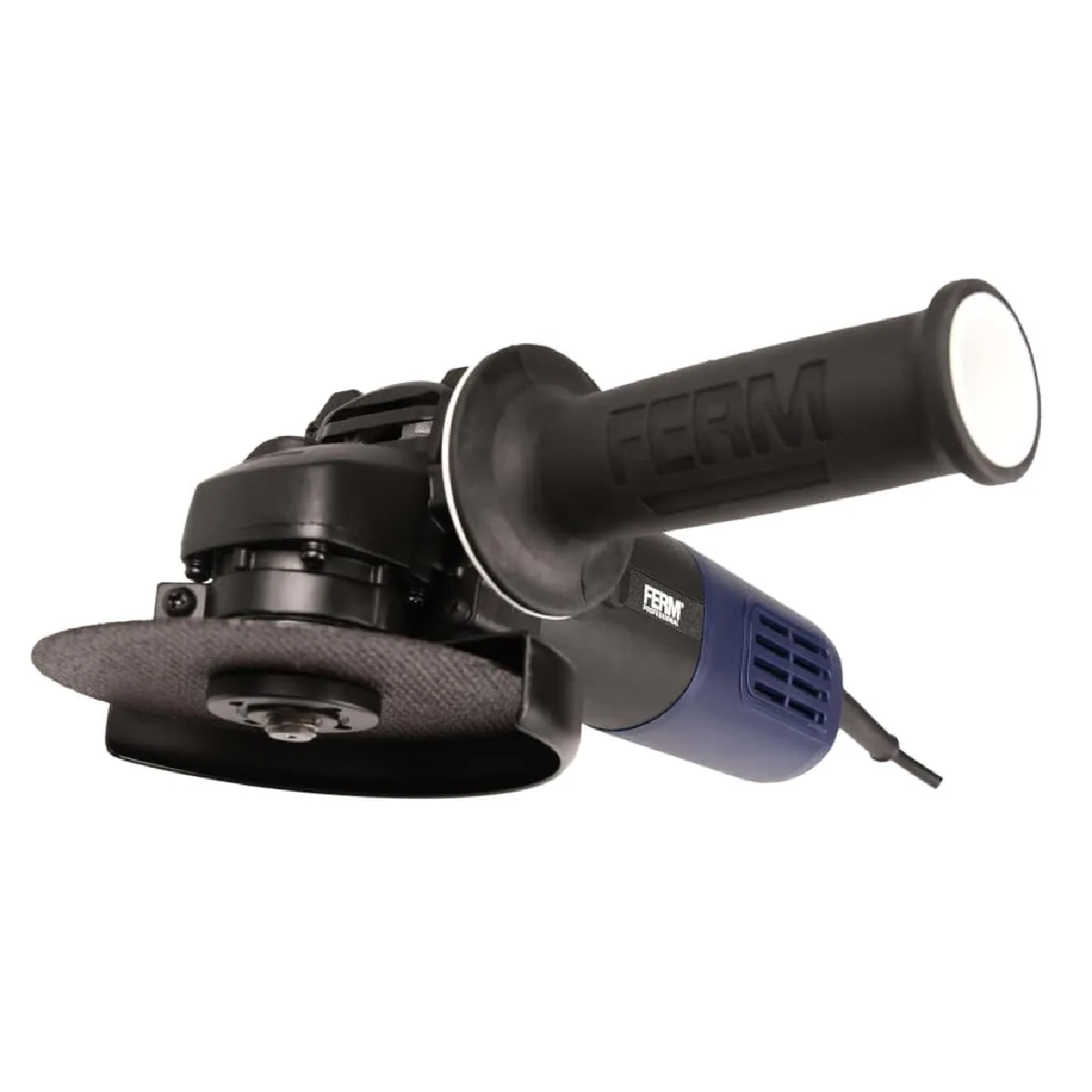 Ferm Professional FEM PROFESSIONAL AGM1095P