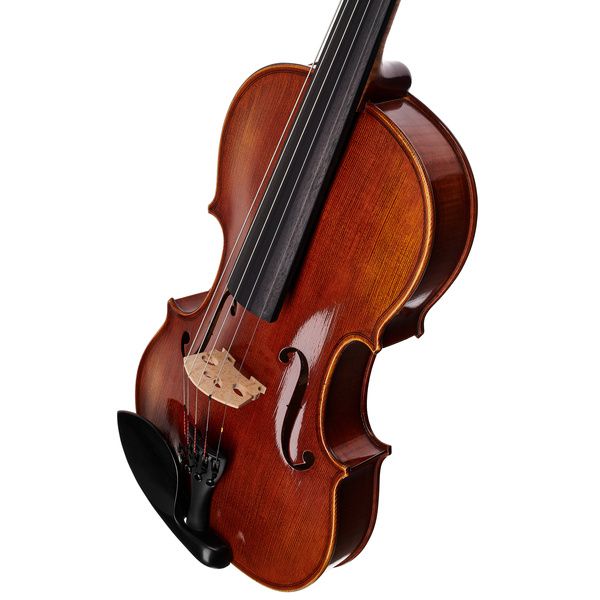 Walter Mahr Viola Quinton 15