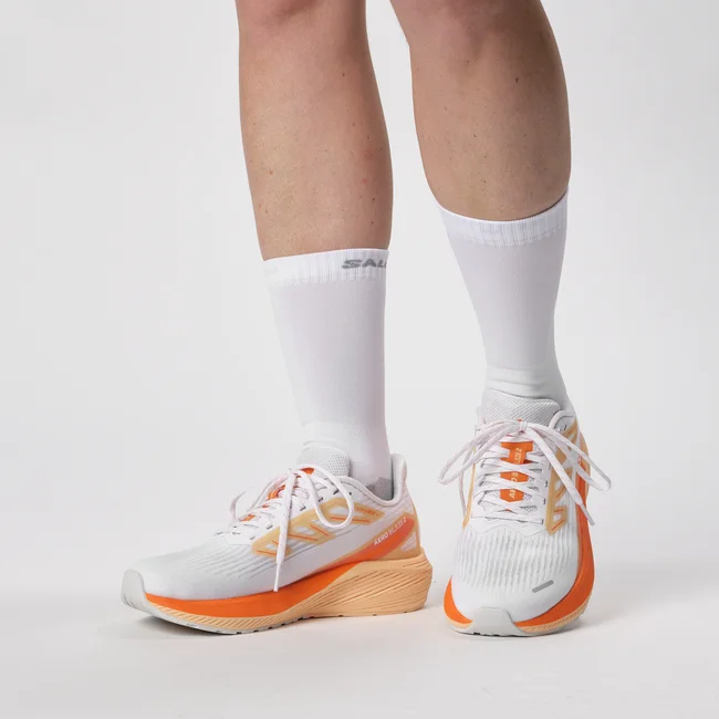 AERO BLAZE 2  Chaussures de running pour femme