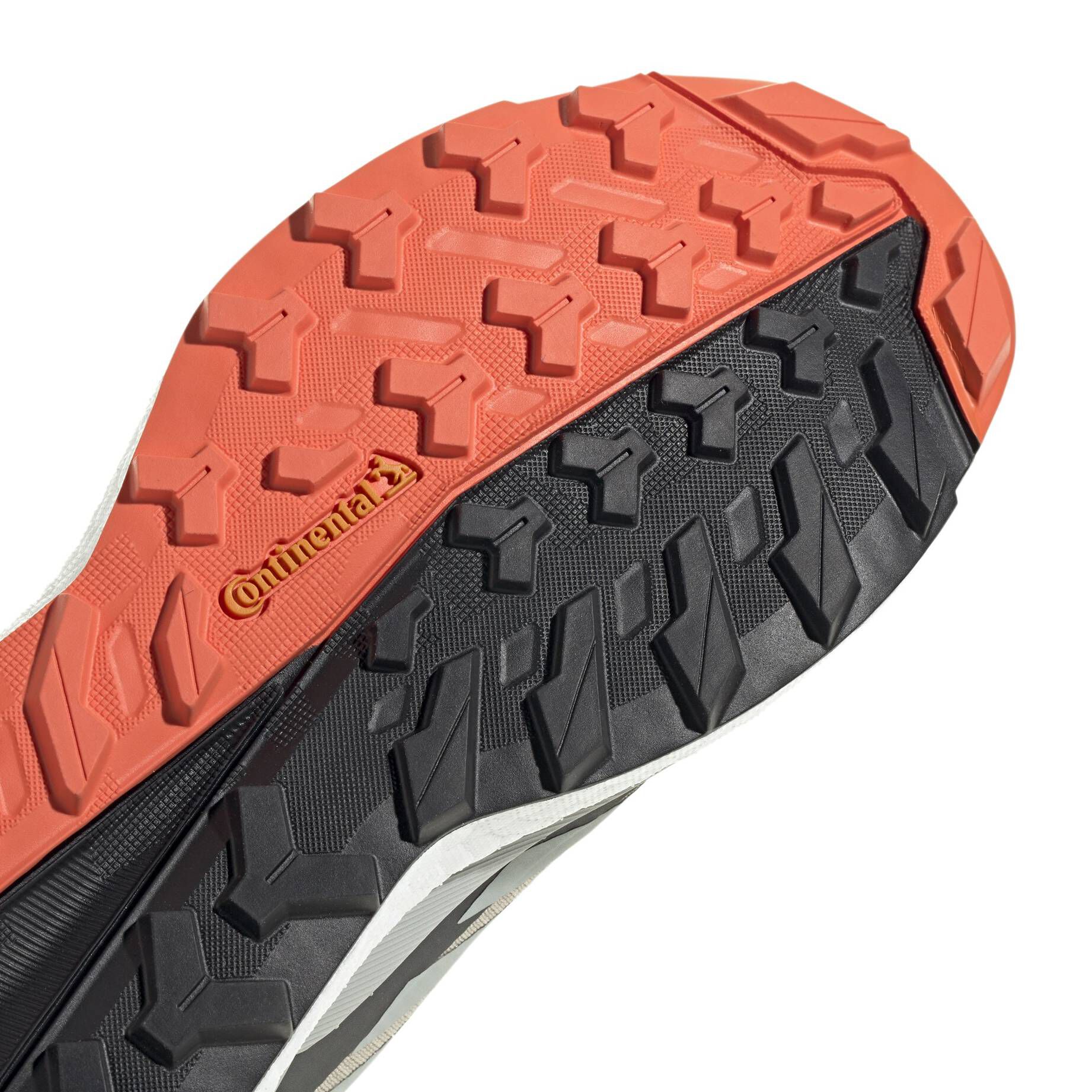 adidas Terrex| Damen Wanderschuhe FREE HIKER 2 LOW GTX