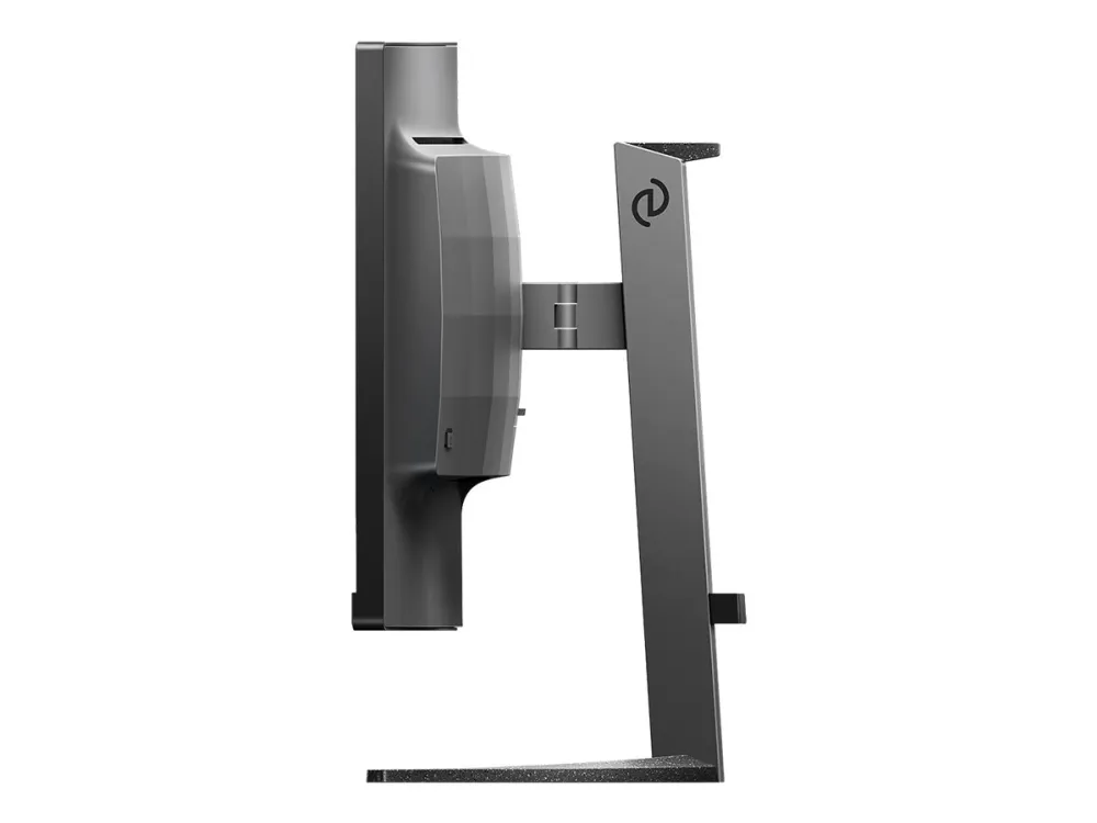 Philips Evnia 5000 27M2C5500W - LED-skærm - kurvet - 27