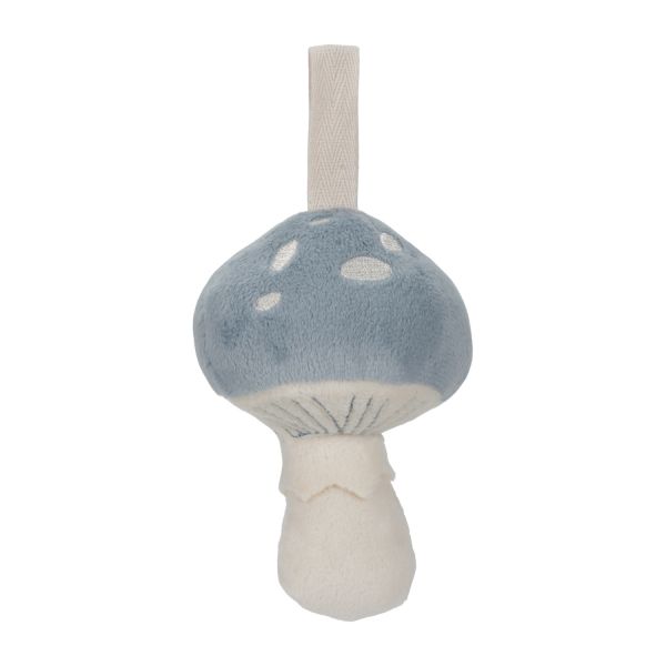 Little Dutch Forest Friends Speelkleed Met Boog
