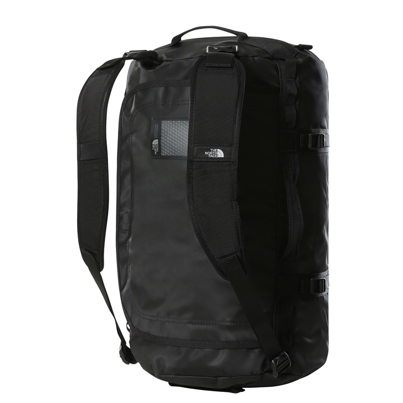 The North Face<br>Duffel Bag Base Camp S