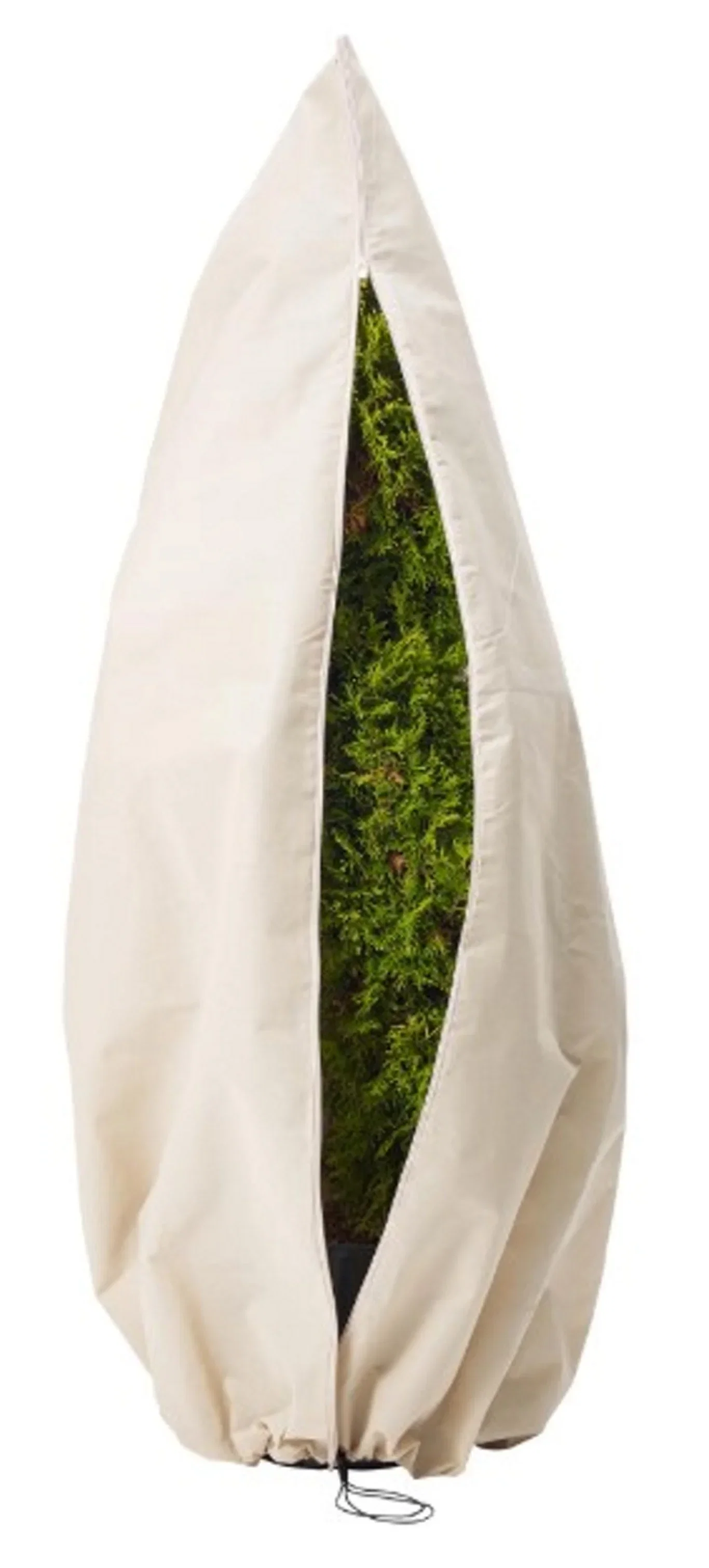 Plantebeskyttelse, medium Høyde 140 cm